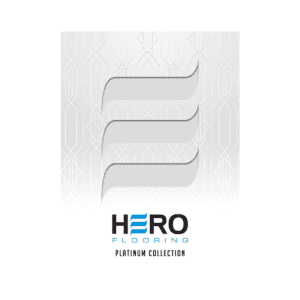 Hero Platinum Catalogue
